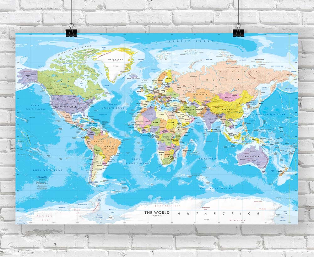 high resolution free printable world map for kids ajor png